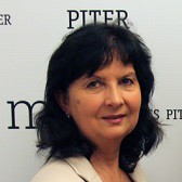 Галина Громова