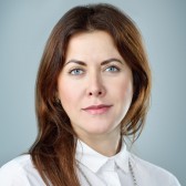 Анна Двуреченская