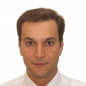 Сергей Гландин