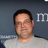 Сергей Зазулин