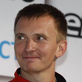 Александр Артемьев