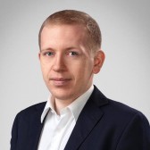 Михаил Парфентьев