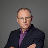 Игорь Прокопенко