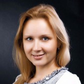 Мария Львова-Белова