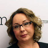 Елена Каменева