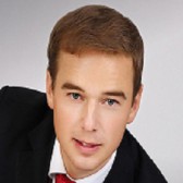 Владимир Якуба