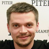 Александр Сазонов