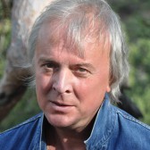 Геннадий Пономарев
