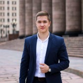 Артем Архипов