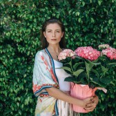 Алена Злобина