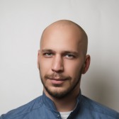 Сергей Грачев