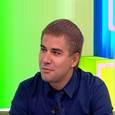Антон Поляков
