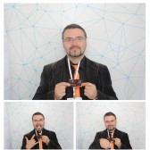 Артём Павлов