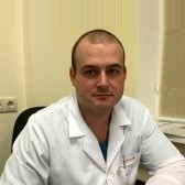 Дмитрий Оводенко