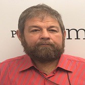 Алексей Реборус