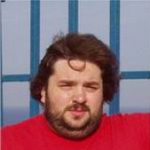 Сергей Менделеев