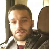 Ersan Türel (Эрсан Тюрель) 