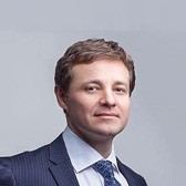 Александр Бабиков