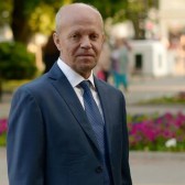Виктор Резанов