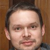 Николай Силаев