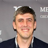 Максим Адамович