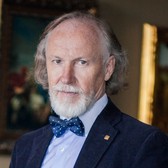 Евгений Барсуков