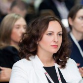 Людмила Смирнова