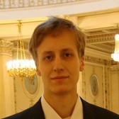 Станислав Пайкин