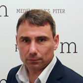 Александр Габитов