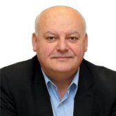 Лев Демидов