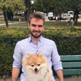 Денис Болотов