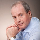 Игорь Чекотин