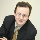 Дмитрий Бабич