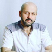 Сергей Апресян