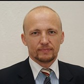 Андреем Беловодский