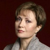 Лилия Макеева