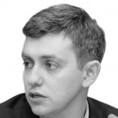 Максим Перфильев