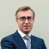 Владимир Гераскин