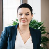 Вера Соломатина