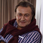Валерий Курас