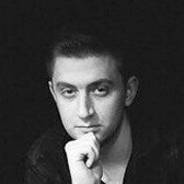 Никита Трушин