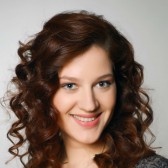 Анна Козловская
