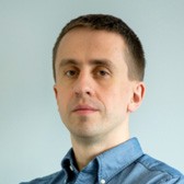 Александр Иванов