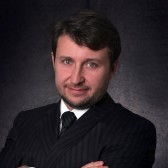 Александр Прозоров