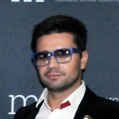 Константин Иванов