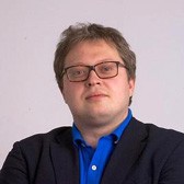 Александр Турилин