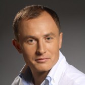 Алексей Урванцев