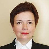 Юлия Камал