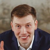 Владислав Будлянский