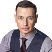 Дмитрий Сёмин
